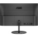 Монитор AOC Q24V4EA