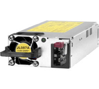 Блок питания Aruba X372 1050W JL087A