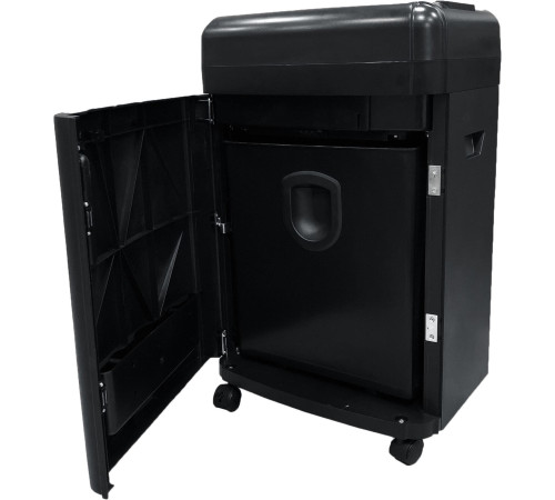 Шредер Office-Kit S180 0.8х1