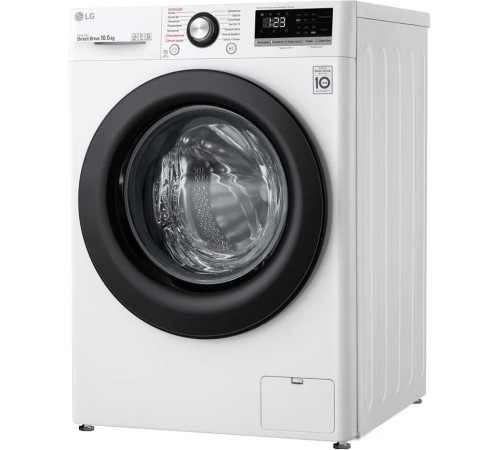 Стиральная машина LG TW4V3RS6W