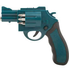 Электроотвертка FIT 80237