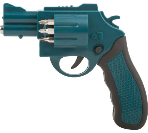 Электроотвертка FIT 80237