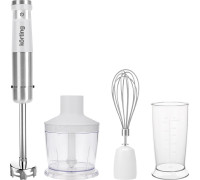 Погружной блендер Korting KHB 0313 W