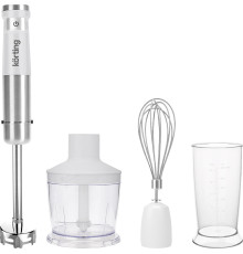 Погружной блендер Korting KHB 0313 W