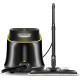 Пароочиститель Karcher SC 3 Deluxe Anniversary Edition 1.513-436.0