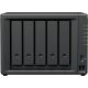 Сетевой накопитель Synology DiskStation DS1525+