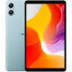 Планшет Blackview Link 2 Wi-Fi 4GB/128GB голубой