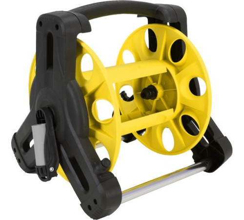Катушка для шланга Четыре сезона Профи 62-0327-F