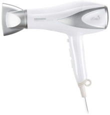 Фен Redmond Редмонд RF-539