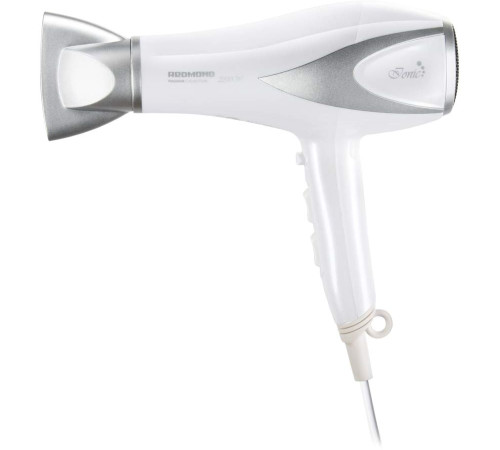 Фен Redmond Редмонд RF-539