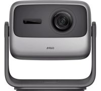 Проектор JMGO N1 PRO
