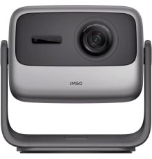 Проектор JMGO N1 PRO