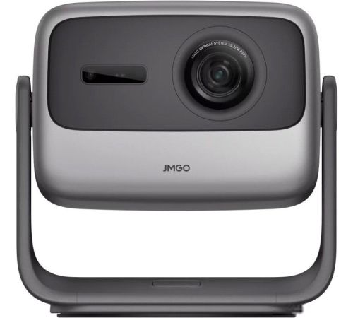 Проектор JMGO N1 PRO