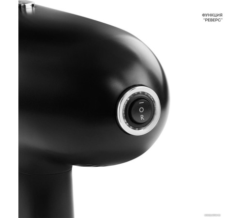 Соковыжималка Galaxy Line GL0813