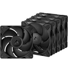 Комплект вентиляторов для корпуса Arctic P14 Pro PST 5 Pack ACFAN00319A