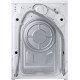 Стирально-сушильная машина Samsung WD90DG5G34BELP