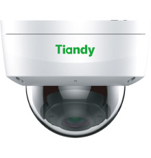 IP-камера Tiandy TC-C34KN I3/E/Y/C/2.8mm/V4.3