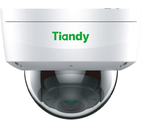IP-камера Tiandy TC-C34KN I3/E/Y/C/2.8mm/V4.3