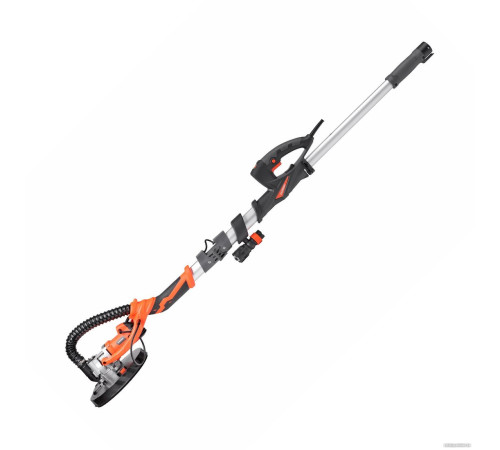 Шлифмашина для стен и потолков Patriot WS 225 SL