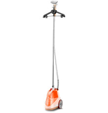 Отпариватель Kitfort KT-9357