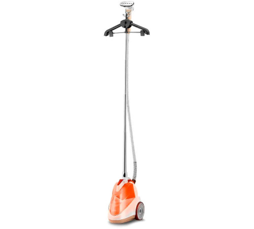 Отпариватель Kitfort KT-9357