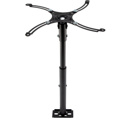 Кронштейн для проектора Rexant 38-0302