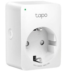 Умная розетка TP-Link Tapo P100