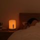 Ночник Xiaomi Bedside Lamp 2 MJCTD02YL белый, международная версия