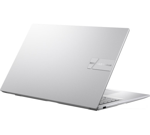Ноутбук ASUS Vivobook 17 X1704VA-AU299