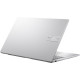 Ноутбук ASUS Vivobook 17 X1704VA-AU299