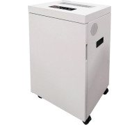 Шредер Office-Kit S500 2x15