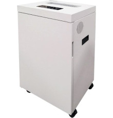 Шредер Office-Kit S500 2x15