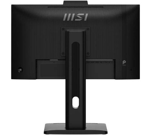 Монитор MSI Pro MP245PDG E14