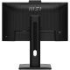 Монитор MSI Pro MP245PDG E14