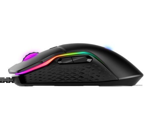 Игровая мышь Rapoo VT200