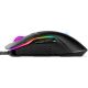 Игровая мышь Rapoo VT200