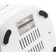 Увлажнитель воздуха Pioneer HDS42