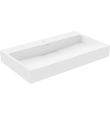 Умывальник Mexen Ava MEX-23018001