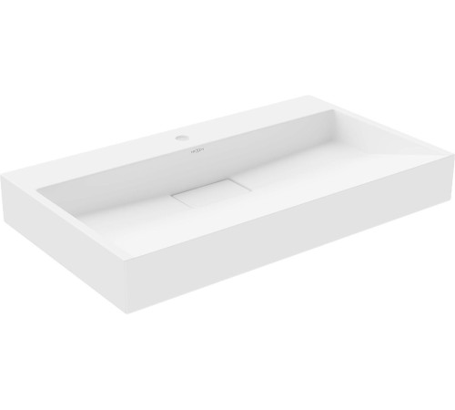 Умывальник Mexen Ava MEX-23018001