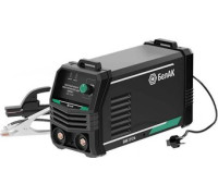 Сварочный инвертор БелАК Хром-255К