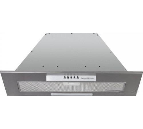 Кухонная вытяжка Zigmund & Shtain K 012.7 S