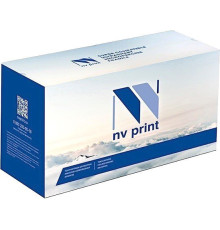 Картридж NV Print NV-C-EXV39 аналог Canon C-EXV 39