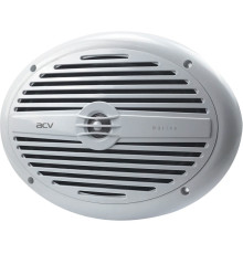 Коаксиальная АС ACV MR692W