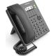 IP-телефон Flyingvoice FIP10P