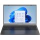 Ноутбук IRBIS 15NBP3001