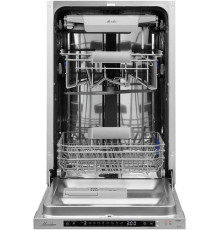 Встраиваемая посудомоечная машина Monsher MD 4515