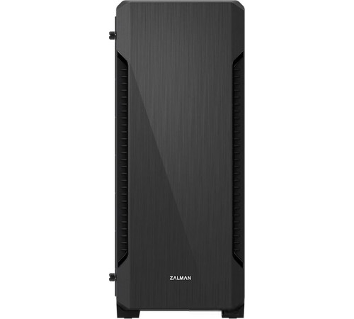 Корпус Zalman S3 TG