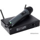 Радиосистема Sennheiser XSW 2-865-B