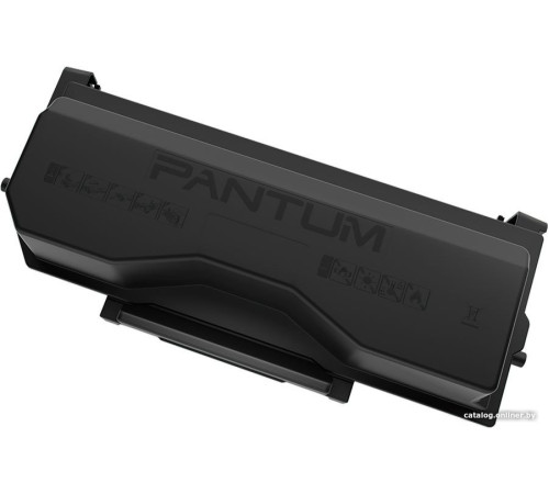 Картридж Pantum TL-5120XP