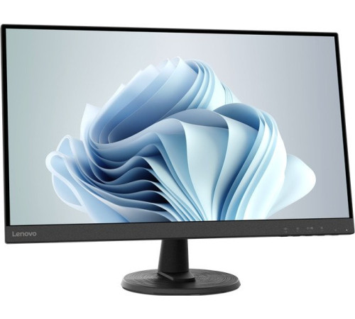 Монитор Lenovo C27-40 63DDKAT6UK